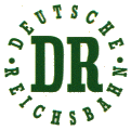 DR-Logo