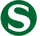 S-Bahn-Logo