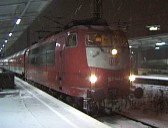 103 144 in Bln-Lichtenberg