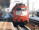 103 234 in Naumburg