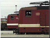 BR 143 871