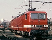 BR 243 207