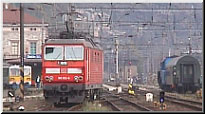 180 002 in Decin