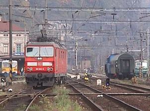 180 002-8 in Decin